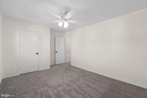 1407 Vida Dr, Baltimore, MD 21207 photo 20