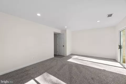 1407 Vida Dr, Baltimore, MD 21207 photo 23