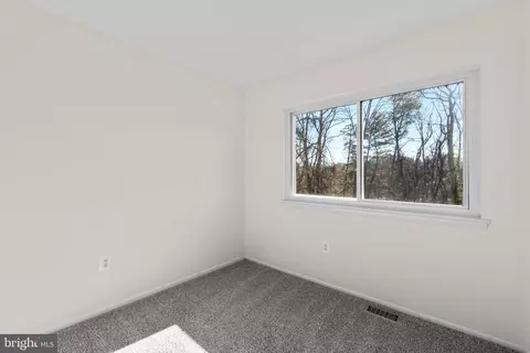 1407 Vida Dr, Baltimore, MD 21207 photo 12