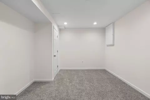 1407 Vida Dr, Baltimore, MD 21207 photo 24