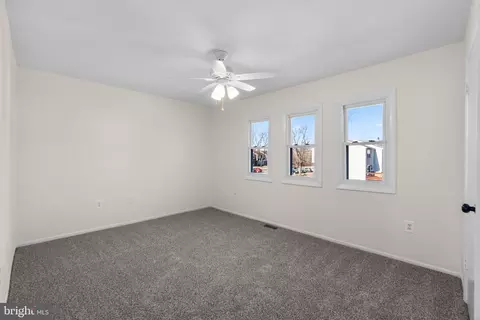 1407 Vida Dr, Baltimore, MD 21207 photo 18