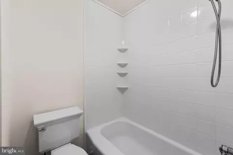 1407 Vida Dr, Baltimore, MD 21207 photo 17