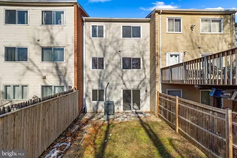 1407 Vida Dr, Baltimore, MD 21207 photo 29