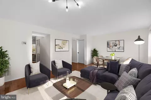 1407 Vida Dr, Baltimore, MD 21207 photo 5