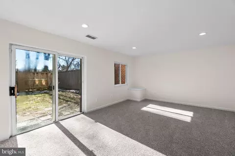 1407 Vida Dr, Baltimore, MD 21207 photo 22