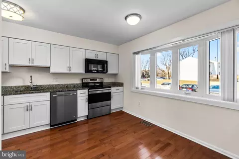 1407 Vida Dr, Baltimore, MD 21207 photo 8