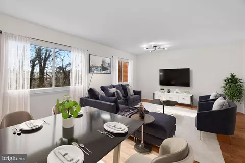 1407 Vida Dr, Baltimore, MD 21207 photo 6