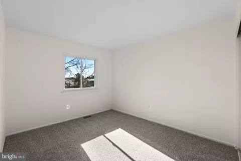 1407 Vida Dr, Baltimore, MD 21207 photo 14
