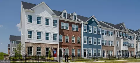 7510 Johnnycake Rd, Windsor Mill, MD 21244