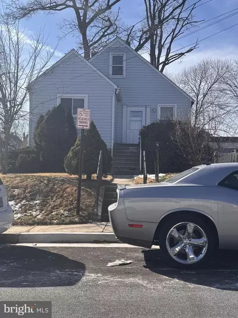 3049 California Ave, Parkville, MD 21234