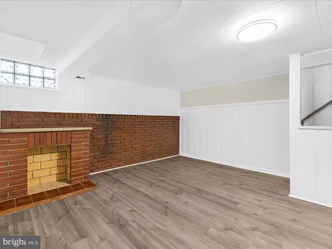 339 Dark Head Rd, Middle River, MD 21220 photo 24