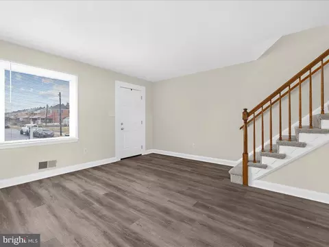 339 Dark Head Rd, Middle River, MD 21220 photo 3