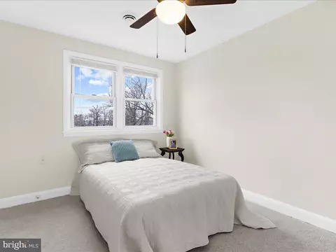 339 Dark Head Rd, Middle River, MD 21220 photo 11