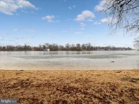 339 Dark Head Rd, Middle River, MD 21220 photo 37