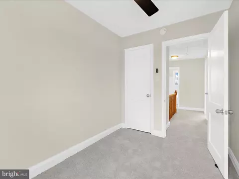 339 Dark Head Rd, Middle River, MD 21220 photo 19