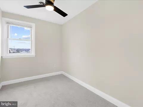 339 Dark Head Rd, Middle River, MD 21220 photo 18