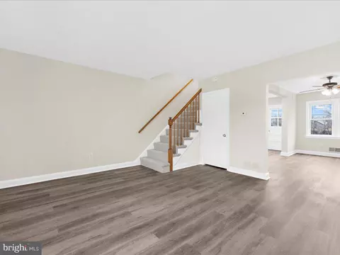 339 Dark Head Rd, Middle River, MD 21220 photo 4