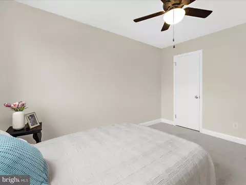 339 Dark Head Rd, Middle River, MD 21220 photo 14