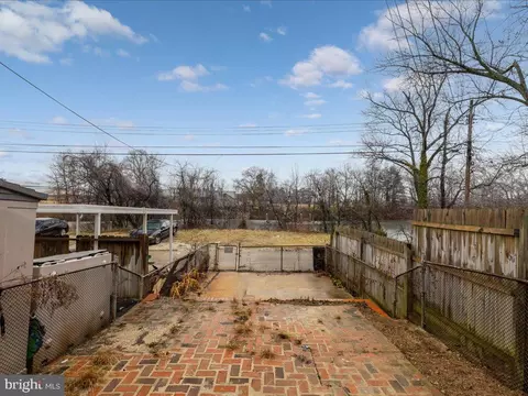 339 Dark Head Rd, Middle River, MD 21220 photo 29
