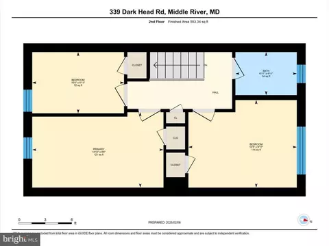 339 Dark Head Rd, Middle River, MD 21220 photo 39