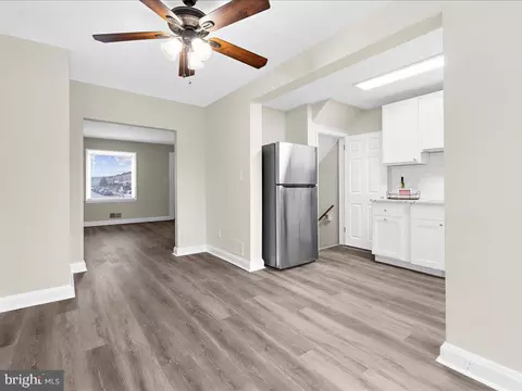 339 Dark Head Rd, Middle River, MD 21220 photo 6