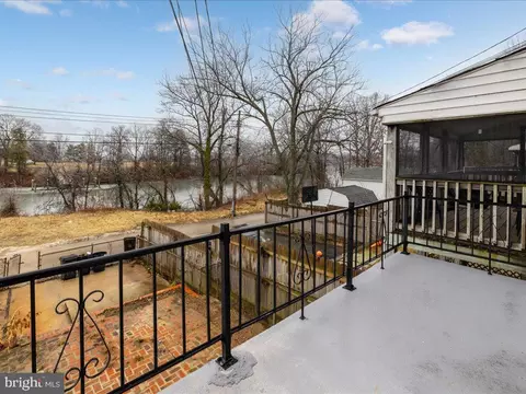 339 Dark Head Rd, Middle River, MD 21220 photo 28