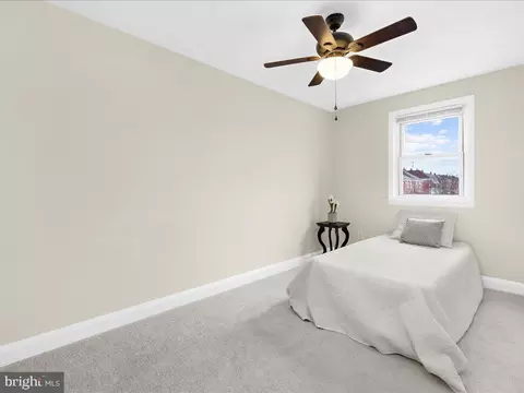 339 Dark Head Rd, Middle River, MD 21220 photo 15