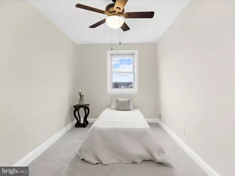 339 Dark Head Rd, Middle River, MD 21220 photo 16