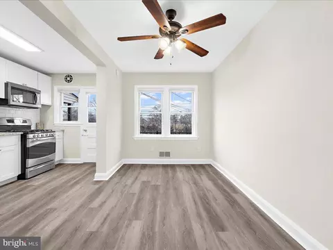 339 Dark Head Rd, Middle River, MD 21220 photo 5