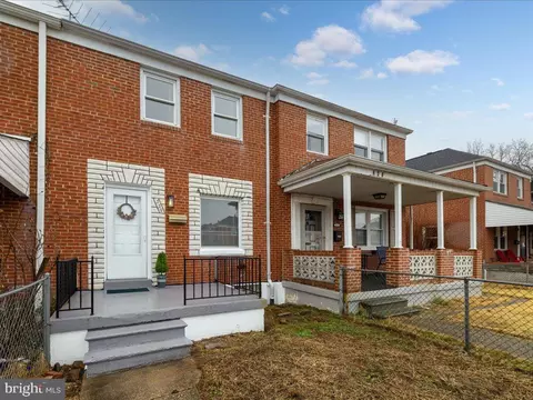 339 Dark Head Rd, Middle River, MD 21220 photo 41