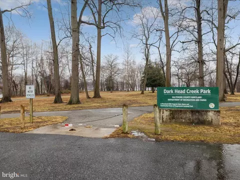 339 Dark Head Rd, Middle River, MD 21220 photo 34