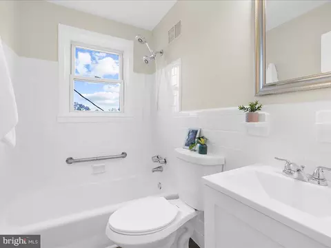 339 Dark Head Rd, Middle River, MD 21220 photo 21