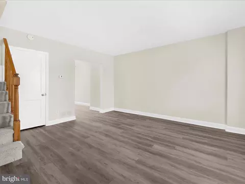 339 Dark Head Rd, Middle River, MD 21220 photo 2