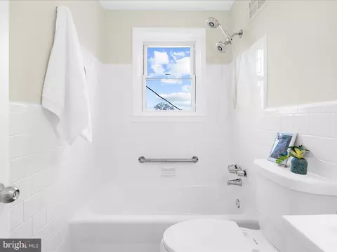 339 Dark Head Rd, Middle River, MD 21220 photo 20