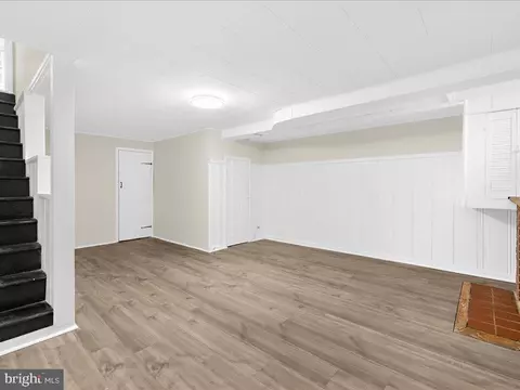 339 Dark Head Rd, Middle River, MD 21220 photo 22