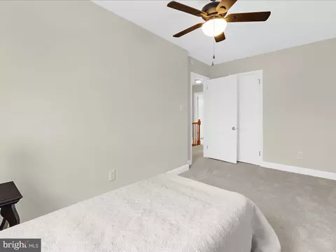 339 Dark Head Rd, Middle River, MD 21220 photo 13