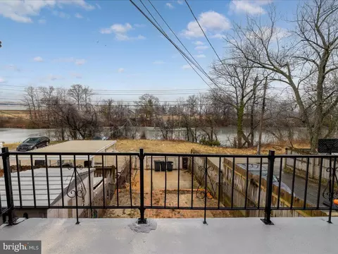 339 Dark Head Rd, Middle River, MD 21220 photo 27