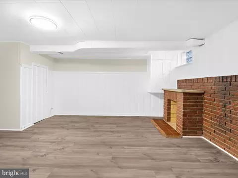 339 Dark Head Rd, Middle River, MD 21220 photo 23