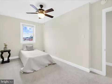 339 Dark Head Rd, Middle River, MD 21220 photo 17