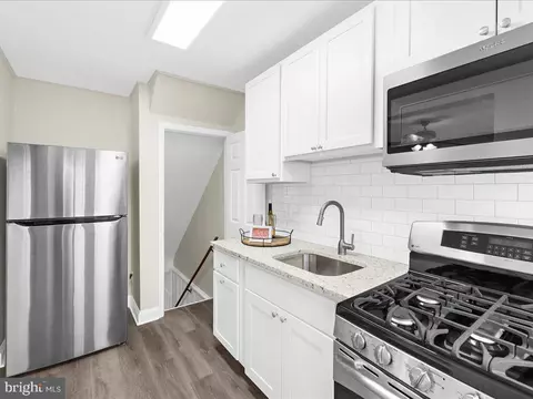 339 Dark Head Rd, Middle River, MD 21220 photo 10