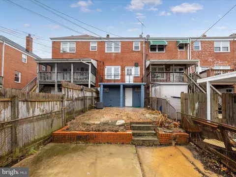 339 Dark Head Rd, Middle River, MD 21220 photo 30