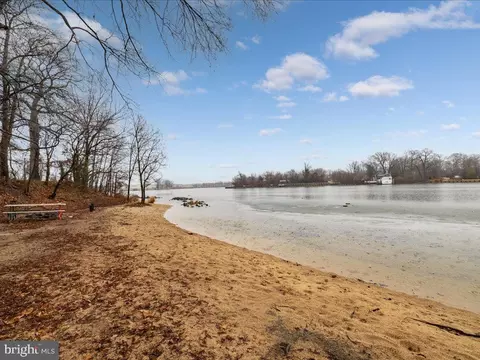 339 Dark Head Rd, Middle River, MD 21220 photo 36