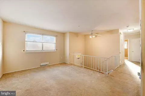 3202 Cambridge Dr, Baltimore, MD 21244 photo 6