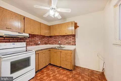 3202 Cambridge Dr, Baltimore, MD 21244 photo 10
