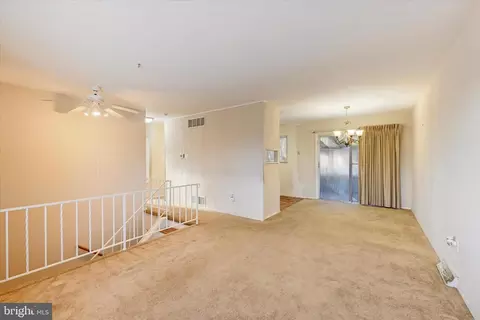 3202 Cambridge Dr, Baltimore, MD 21244 photo 5