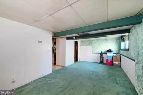 3202 Cambridge Dr, Baltimore, MD 21244 photo 19