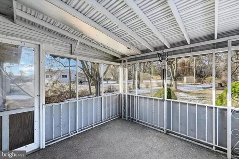 3202 Cambridge Dr, Baltimore, MD 21244 photo 22