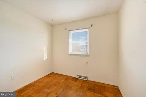 3202 Cambridge Dr, Baltimore, MD 21244 photo 13
