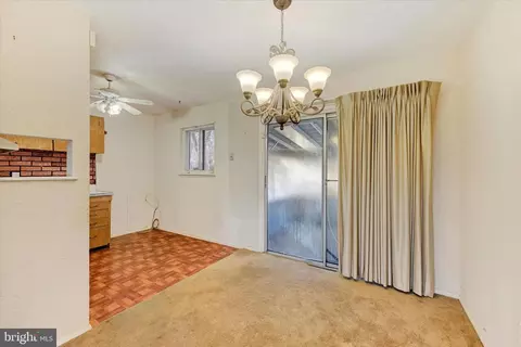 3202 Cambridge Dr, Baltimore, MD 21244 photo 8