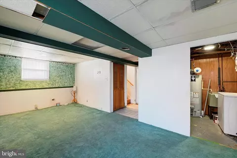 3202 Cambridge Dr, Baltimore, MD 21244 photo 20